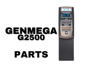 Genmega 2500